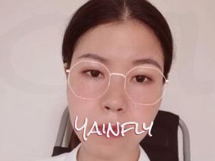 Yainfly