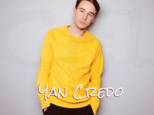 Yan_Credo