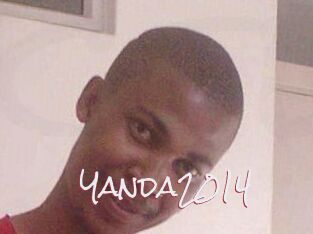 Yanda2014