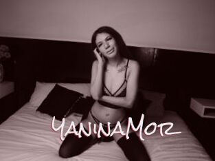 YaninaMor