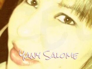 Yany_Salome