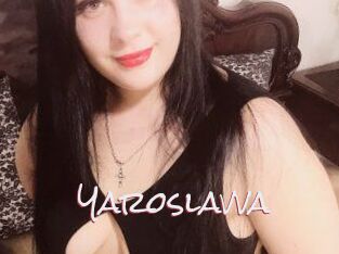 Yaroslavva_