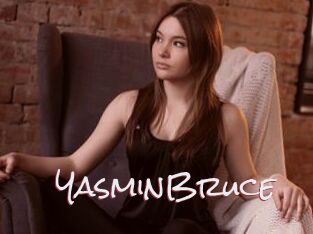 YasminBruce