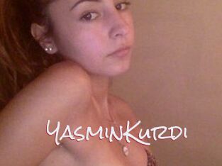 Yasmin_Kurdi