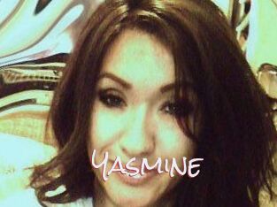 Yasmine