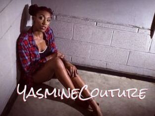 YasmineCouture