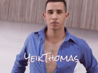 YeikThomas
