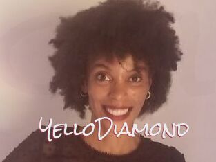 YelloDiamond