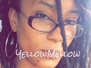 YellowMellow