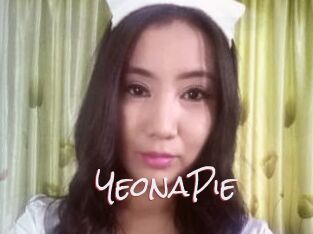 YeonaPie