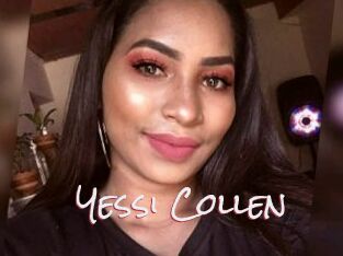 Yessi_Collen