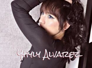Yhyly_Alvarez