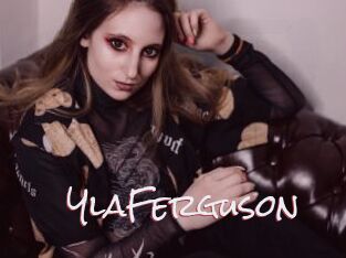 YlaFerguson
