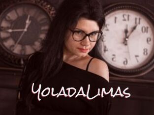 YoladaLimas