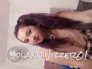 YolandiVizzer01