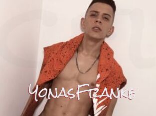 YonasFranke