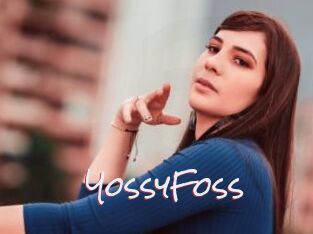 YossyFoss