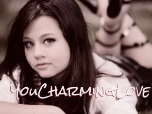 YouCharmingLove