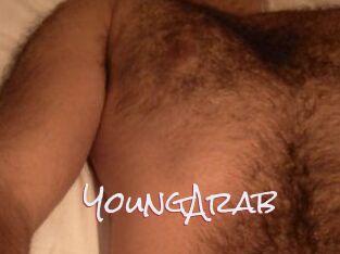 YoungArab