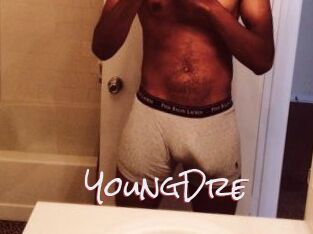 YoungDre