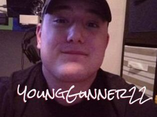 YoungGunner22