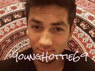 YoungHottie69