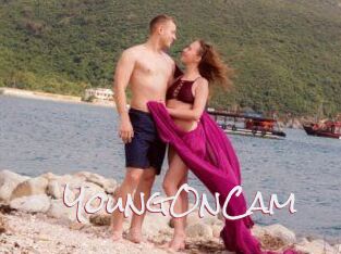 YoungOnCam Celiba Club