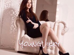 YoungVikky