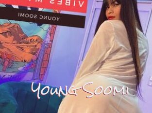 Young_Soomi