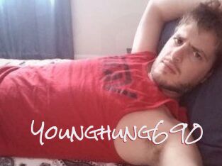 Younghung690