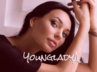 YoungladyA