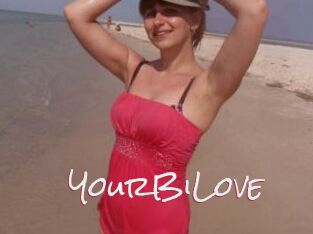 YourBiLove