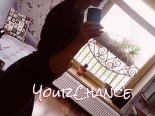 YourChance