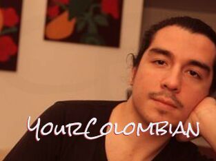 YourColombian