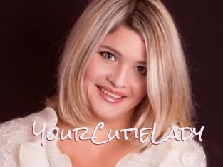 YourCutieLady