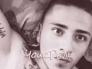 YourDevil
