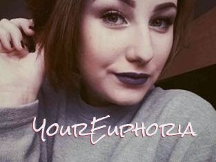 YourEuphoria