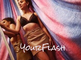 YourFlash