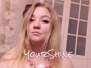 YourShine