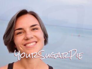 YourSugarPie