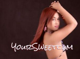 YourSweetcum