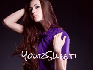 YourSweeti