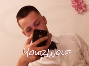 YourWolf