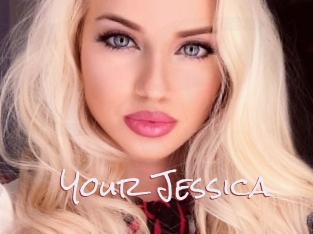 Your_Jessica