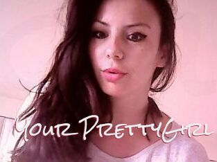 Your_PrettyGirl