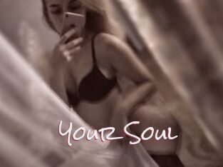 Your_Soul