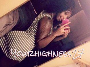 Yourhighness27