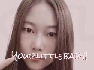 YourlittlebabyI