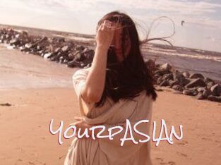 Your_pASIAn
