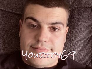 Yourtoy69